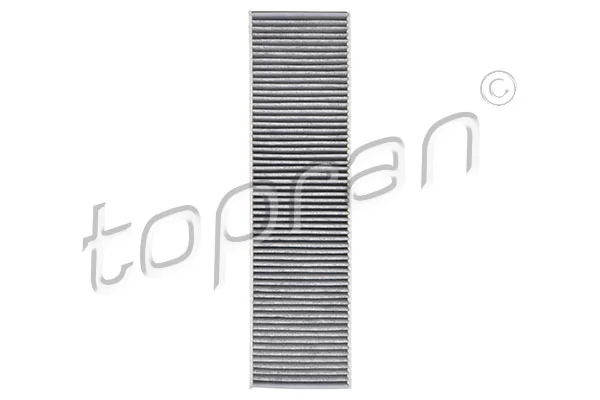 501654 Hans Pries (Topran)