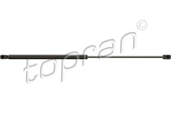  KIA Carnival II (2001-2005)
