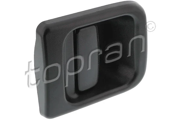 207356 Hans Pries (Topran)