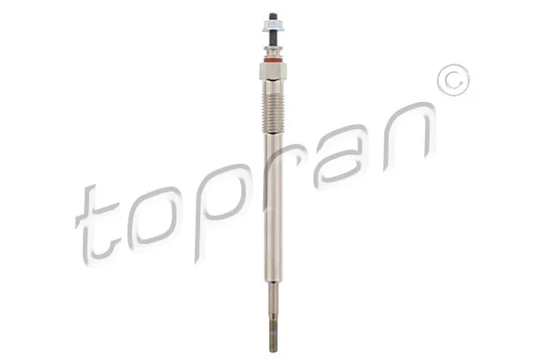 820421 Hans Pries (Topran)