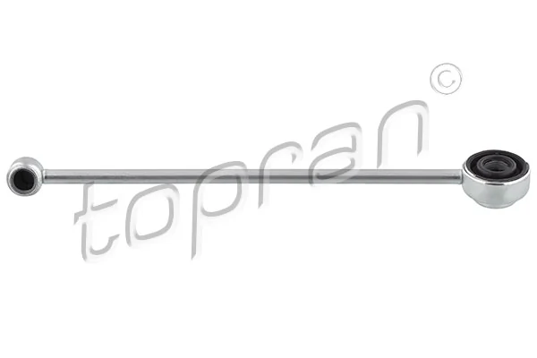 721261 Hans Pries (Topran)