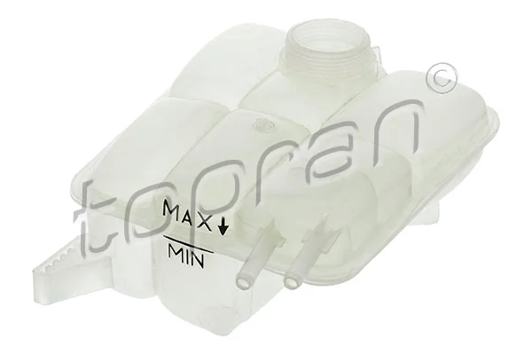 304778 Hans Pries (Topran)