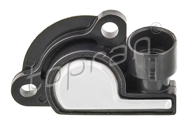 206028 Hans Pries (Topran)