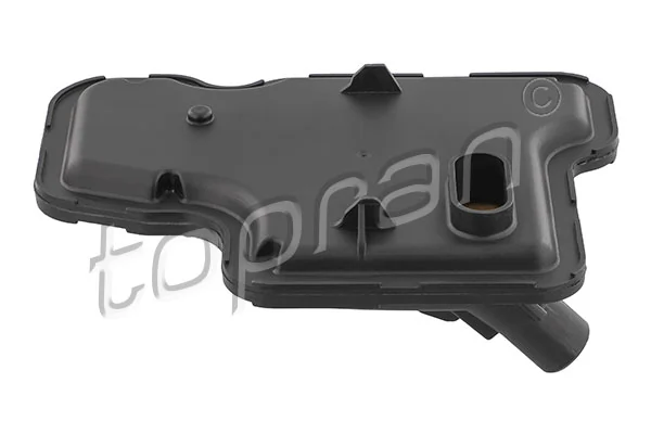 Kupić Filtr automatycznej skrzyni biegów Opel Zafira  P12 w dobrej cenie