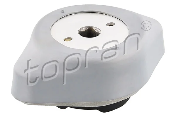 107990 Hans Pries (Topran)