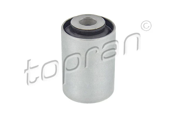 407851 Hans Pries (Topran)