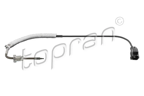 638573 Hans Pries (Topran)
