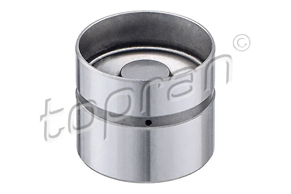 Kompensator hydrauliczny (popychacz hydrauliczny), popychacz zaworu KIA Rio 2 JB