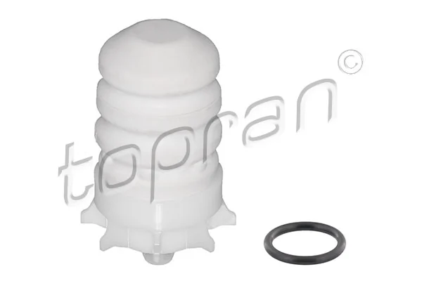 722691 Hans Pries (Topran)