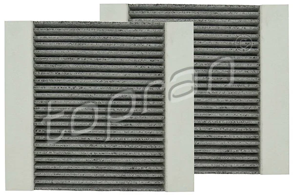 600094 Hans Pries (Topran)