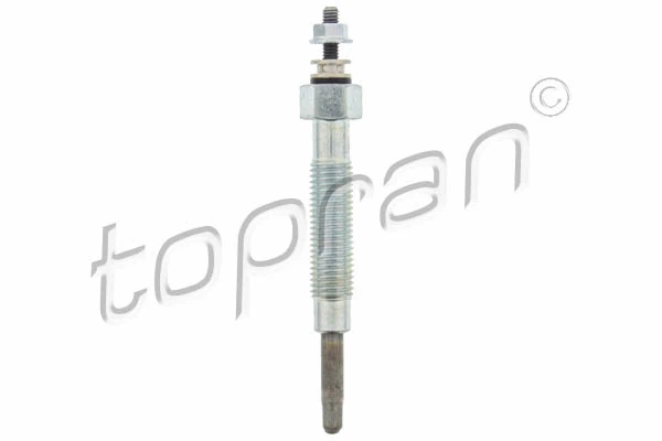 820414 Hans Pries (Topran)