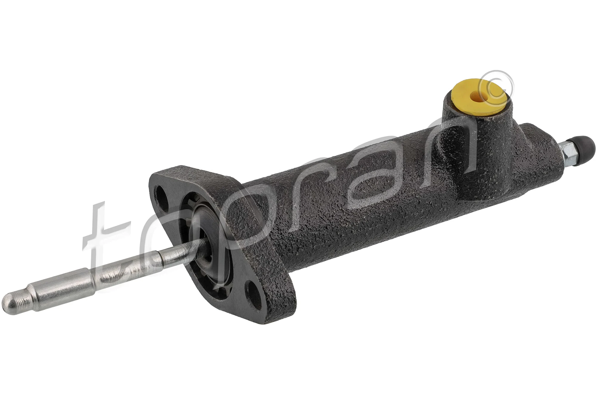 408789 Hans Pries (Topran)