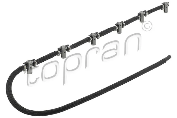 503898 Hans Pries (Topran)