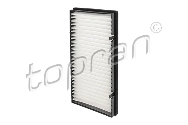 207035 Hans Pries (Topran)