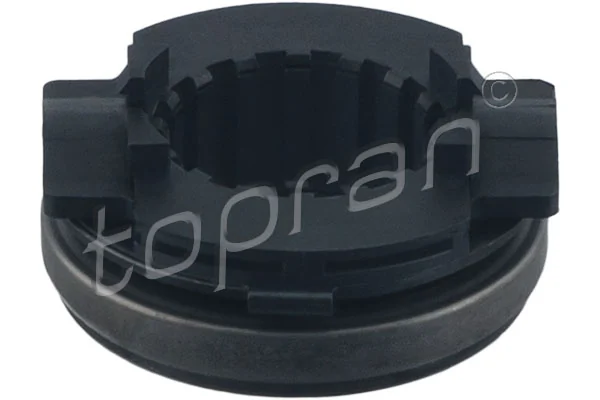 100352 Hans Pries (Topran)