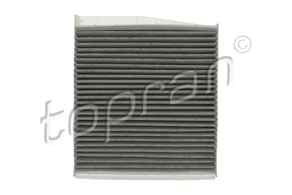 600086 Hans Pries (Topran)