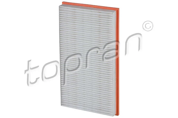 408676 Hans Pries (Topran)