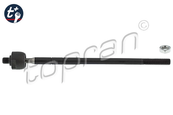 301395 Hans Pries (Topran)