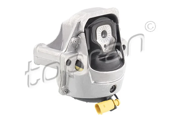 Poduszka (podpora) silnika prawa Porsche MACAN 95B