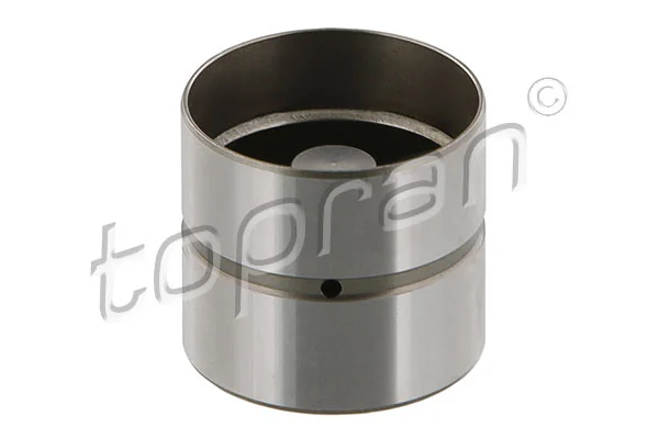 Kompensator hydrauliczny (popychacz hydrauliczny), popychacz zaworu LUK 420022010