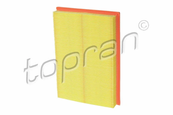 206054 Hans Pries (Topran)