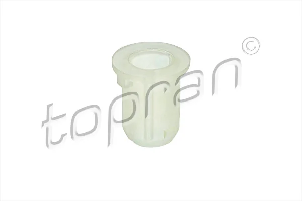 111339 Hans Pries (Topran)