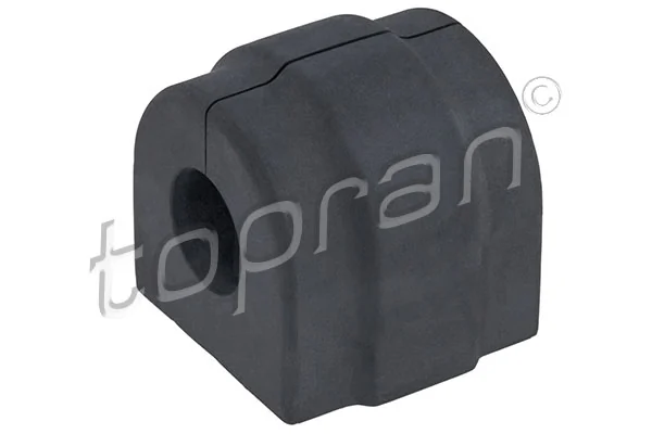 501873 Hans Pries (Topran)