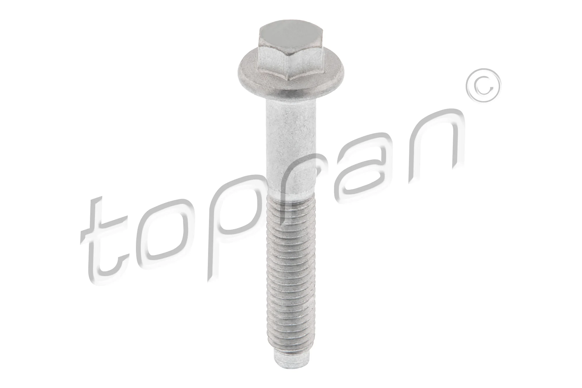 306103 Hans Pries (Topran)