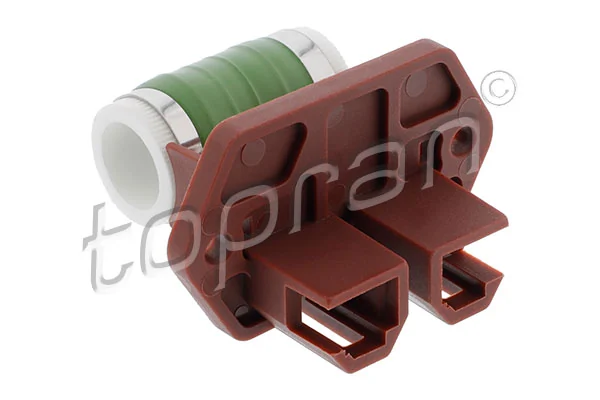 724269 Hans Pries (Topran)