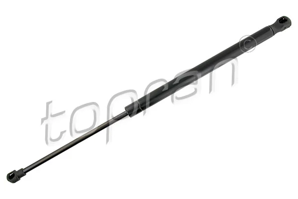600001 Hans Pries (Topran)