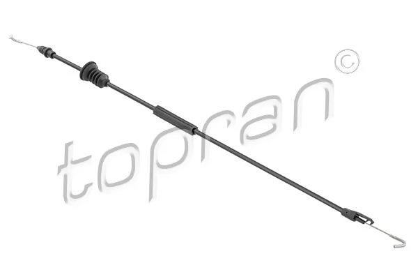 118363 Hans Pries (Topran)