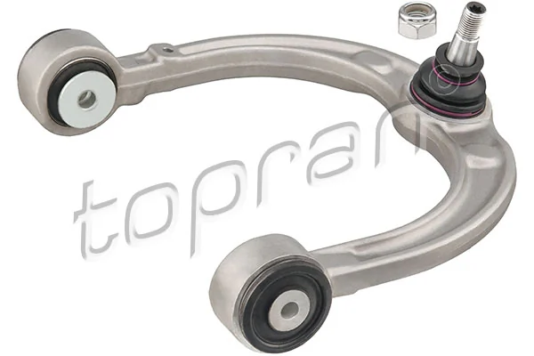 408386 Hans Pries (Topran)