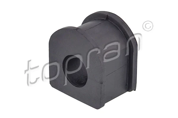 302365 Hans Pries (Topran)