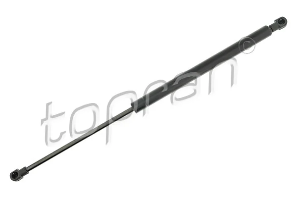 722588 Hans Pries (Topran)