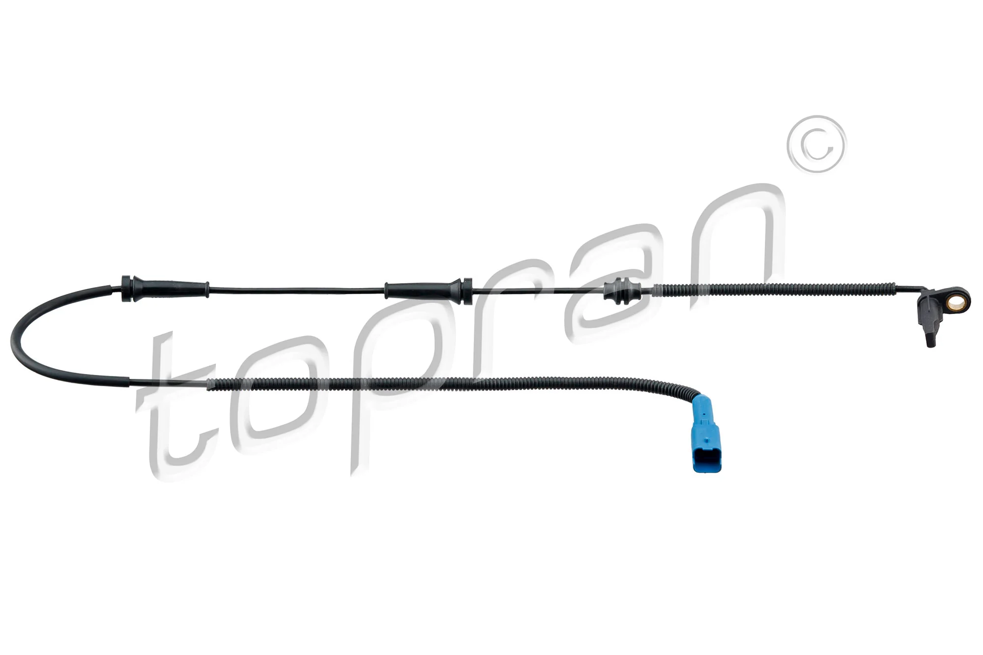 723962 Hans Pries (Topran)