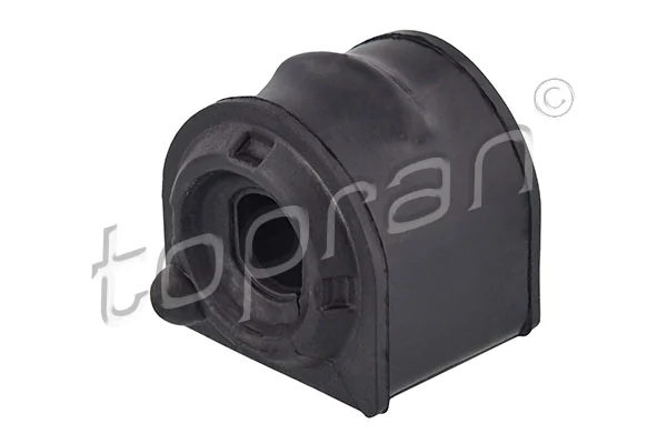 302477 Hans Pries (Topran)