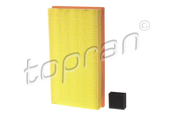 300072 Hans Pries (Topran)