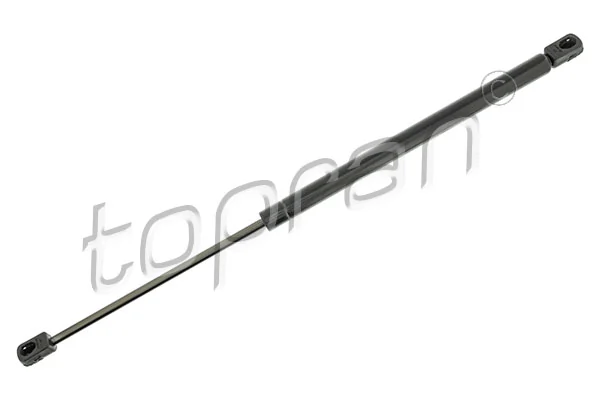 721289 Hans Pries (Topran)