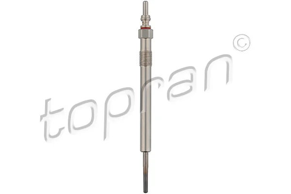 208817 Hans Pries (Topran)
