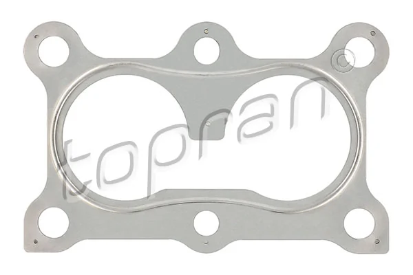 111594 Hans Pries (Topran)