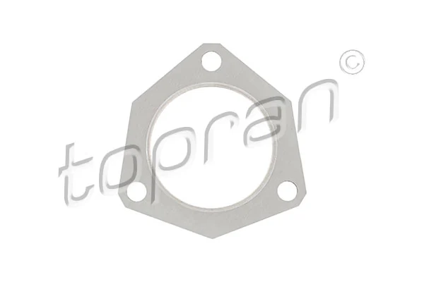 Uszczelka rury odbiornika tłumika Audi TT coupe (8N3) (1998 - 2006) cena, od 3,31 USD