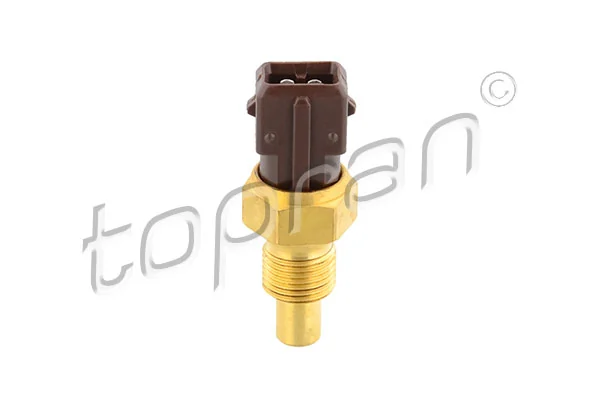 721089 Hans Pries (Topran)