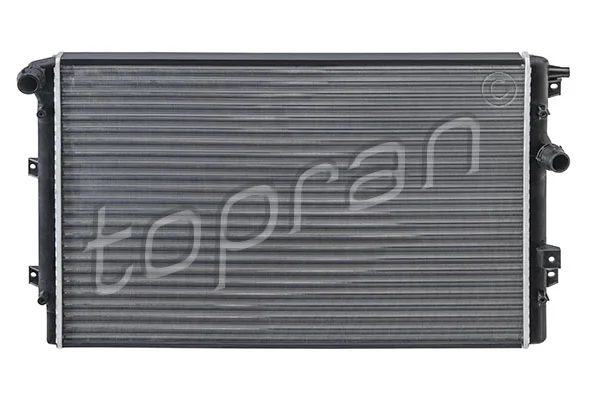 115596 Hans Pries (Topran)
