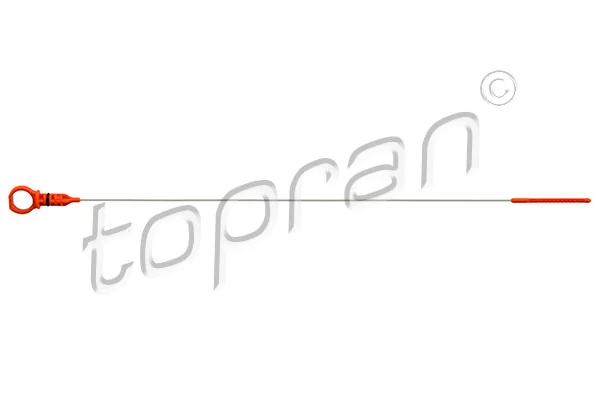 723865 Hans Pries (Topran)