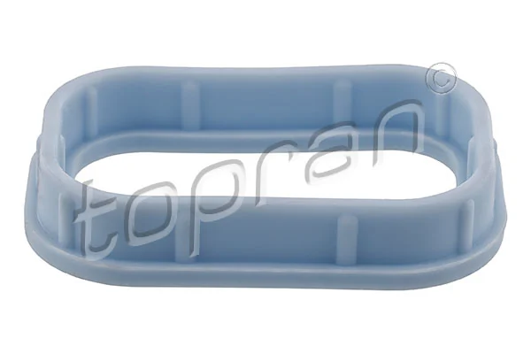 Uszczelka kolektora ssącego do Ford Mondeo III B4Y