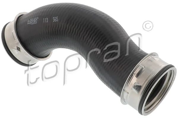 113565 Hans Pries (Topran)