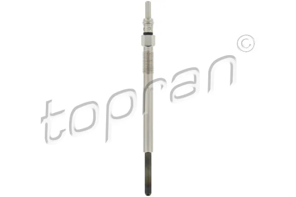 720476 Hans Pries (Topran)
