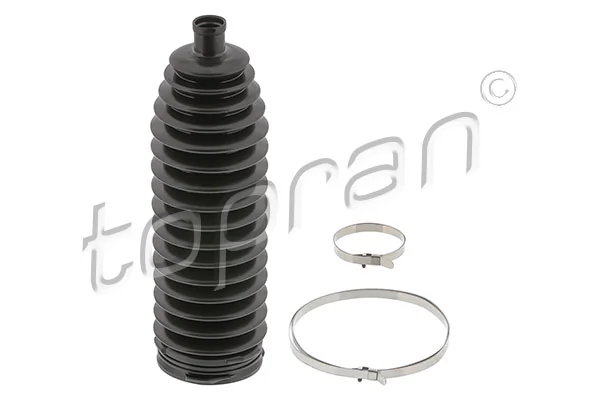 207524 Hans Pries (Topran)