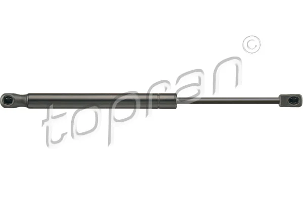 821073 Hans Pries (Topran)