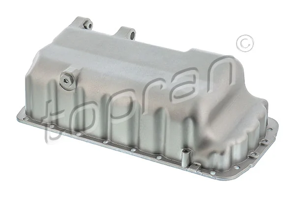 723684 Hans Pries (Topran)